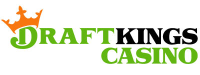 DraftKings Casino MI