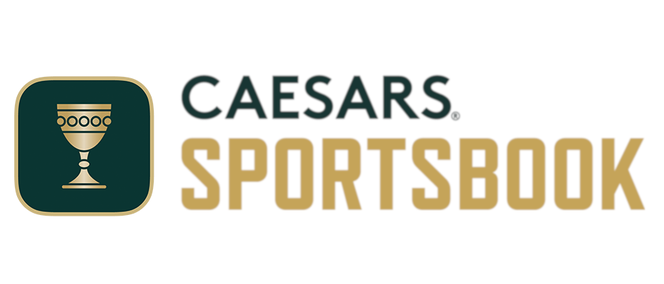 Caesars Sports MI