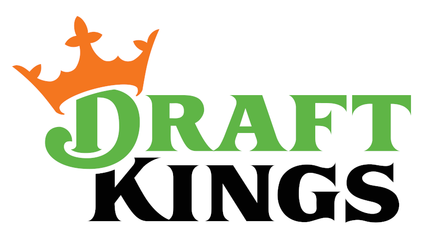 DraftKings MI