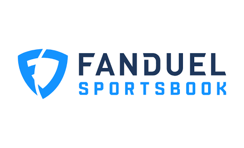FanDuel Sports MI