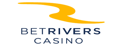 BetRivers Casino MI