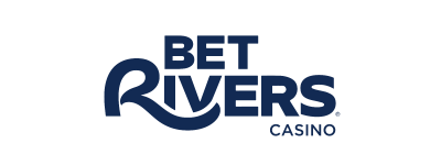 BetRivers Casino MI