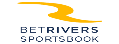 BetRivers Sports MI