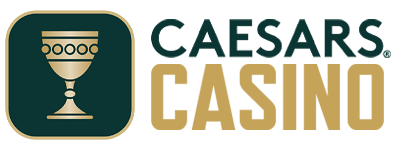 Caesars Casino PA