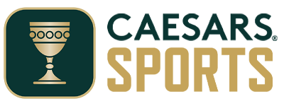 Caesars Sports MI