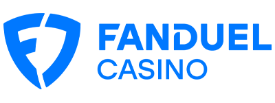 FanDuel Casino MI