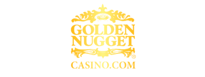 Golden Nugget Online Casino MI