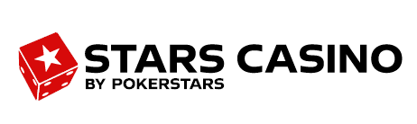 Stars Casino MI