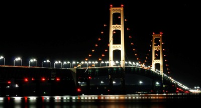 Michigan Online Casino Revenue Drops 6% in June