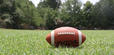 AGA Projects Record 42.5 Million Americans Will Bet on NFL This Year