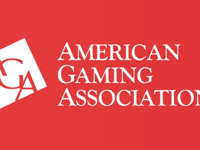 AGA Poll Finds Strong, Widespread Support for Gaming Industry in US