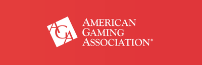 AGA Poll Finds Strong, Widespread Support for Gaming Industry in US