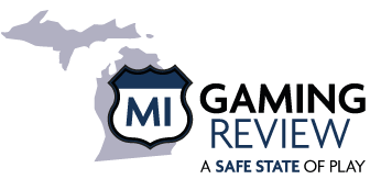 WSOP Michigan Review