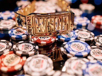 Reasons For Delayed Launch of WSOP in Michigan Remain Unclear