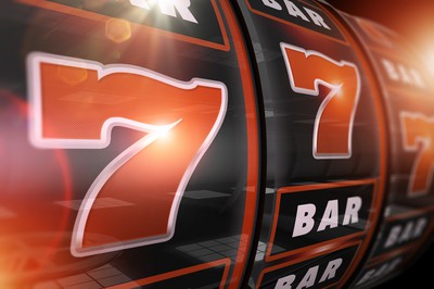 Big Fun & Big Wins: The Top 5 Slots at BetMGM Casino