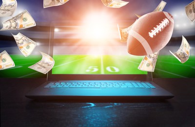 Which Michigan Sportsbook Has the Best Welcome Bonus?