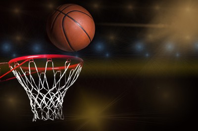 NBA & NHL Playoff Promos at BetMGM MI Provide Extra Value