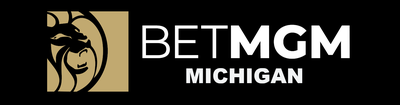 Marshawn Lynch Named BetMGM Brand Ambassador