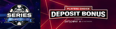 BetMGM Brings Online Poker Series Back to Michigan in Late October