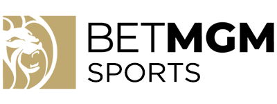 BetMGM Sportsbook MI Unveils New Bigger Welcome Bonus for New Players