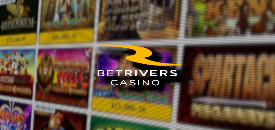 Exciting Month of Spring Promos at BetRivers Casino MI Awaits