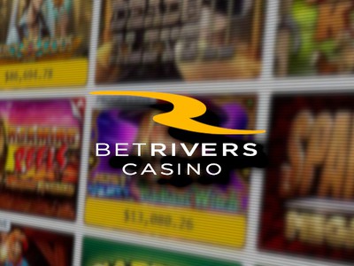 Exciting Month of Spring Promos at BetRivers Casino MI Awaits