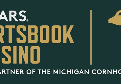 Caesars Sportsbook Partners with Michigan Cornhole League