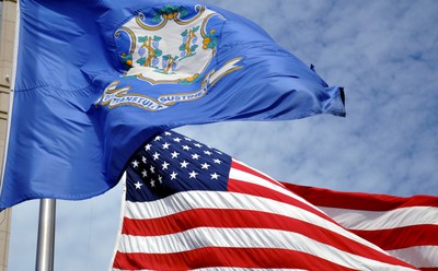 Connecticut Lottery Chooses Rush Street Interactive as the Final CT Sports Betting Operator
