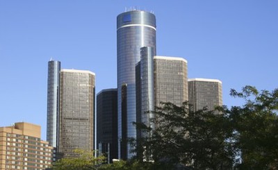 Michigan Online Casinos Hit Record $97.2 Million in Revenue in August