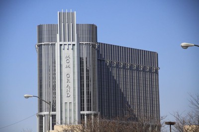 BetMGM Sees Large Increase in Detroit Rewards Customers