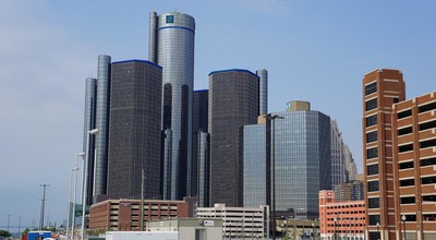 MSIGA Document Shows MI Asked for Additional Requirements for Online Poker Operators