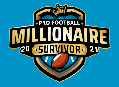 DraftKings Handles Another Headache: Its NFL Survivor Pools