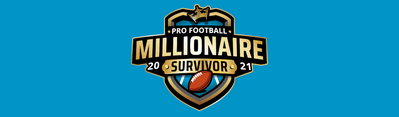 DraftKings Handles Another Headache: Its NFL Survivor Pools