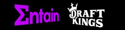 Analysts Say Much at Stake in Possible DraftKings-Entain Deal