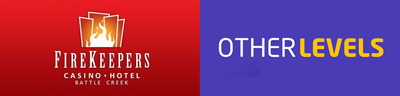 FireKeepers Selects OtherLevels as Digital Players Engagement Partner