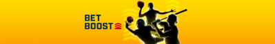 FOX Bet MI Offering Valuable Bet Boosts in Football This Weekend