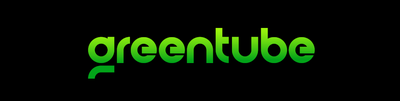 Greentube Granted License to Supply Games to MI Casinos