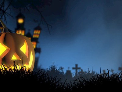 Michigan's Online Casinos Hosting Array of Halloween Promotions