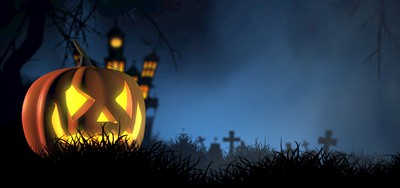 Michigan's Online Casinos Hosting Array of Halloween Promotions