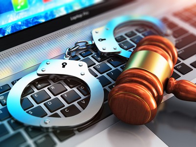 iGaming States Unite to Urge DOJ Action on Illegal Offshore Sites