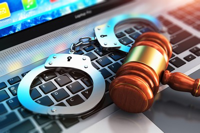 iGaming States Unite to Urge DOJ Action on Illegal Offshore Sites