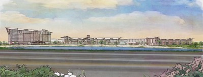 Michigan Tribe Looking to Build Muskegon Casino Stuck "In a Holding Pattern," Awaiting Gov.'s Approval