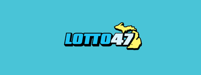 Michigan Man Who Played Same Lotto Numbers for Three Decades Wins $18.4M