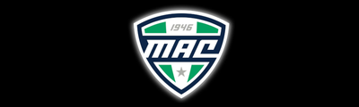 Every Michigan Team in the MAC is Playing in This Week's MACtion