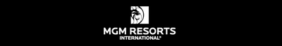 MGM Holding Talks with DraftKings Over Future of BetMGM, CEO Says