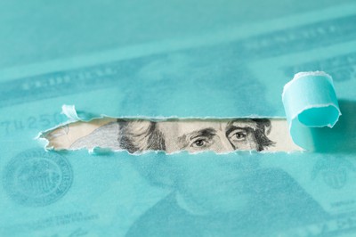 Tribal Casinos Gain Ground on Michigan's Commercial Operators