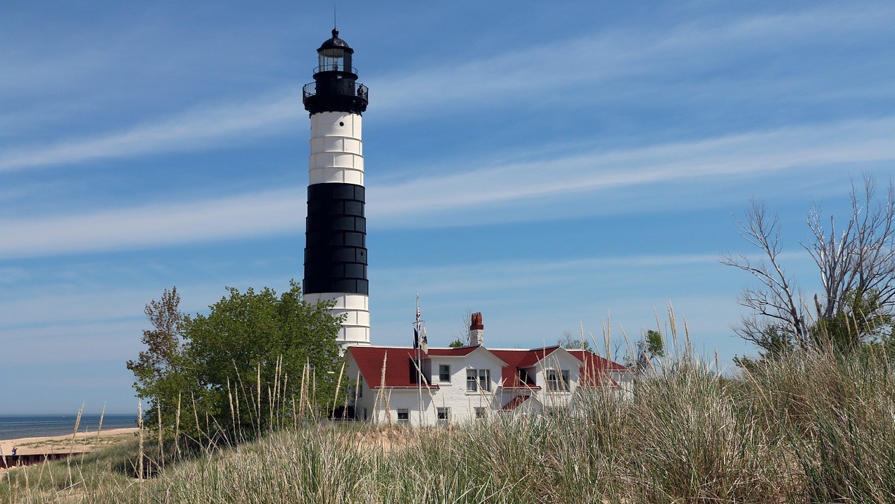 Michigan Issues Vendor Permit to Intelitics