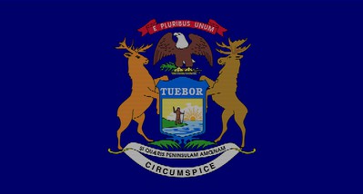 Michigan Online Casino Revenue Rebounds 3.5% in July