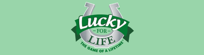 Michigan Lottery Provides Three Massive Wins in Late November