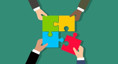 Huzzah! MI Becomes Fourth Member of Online Poker Compact